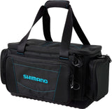 SHIMANO Tackle Bag Large