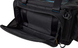 SHIMANO Tackle Bag Large