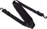 SHIMANO Tackle Bag Large