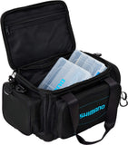 SHIMANO Tackle Bag Medium