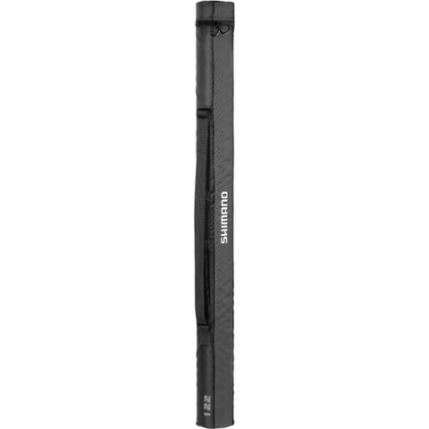 Shimano Fishing Rod Storage Tube 1.22m