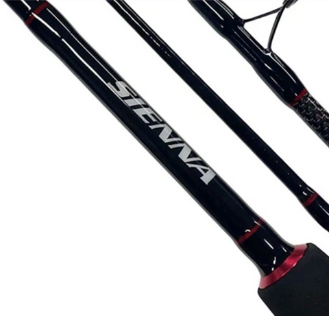 SHIMANO SIENNA SPIN ROD 7'0