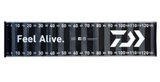 Daiwa Fish Measure Brag Mat 130cm