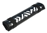 Daiwa Fish Measure Brag Mat 130cm