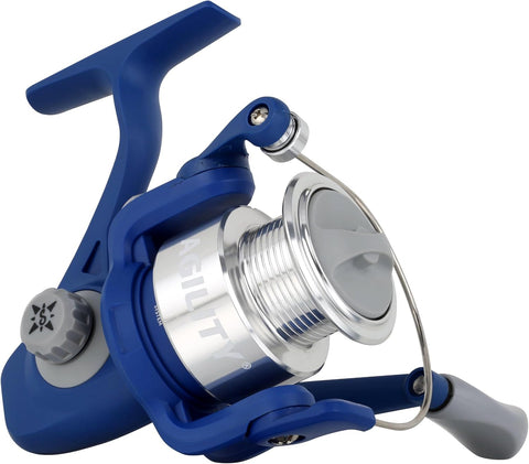 Shakespeare Agility 30 Spinning Reel
