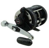 SHIMANO CHARTER SPECIAL 2000 LD OVERHEAD FISHING REEL