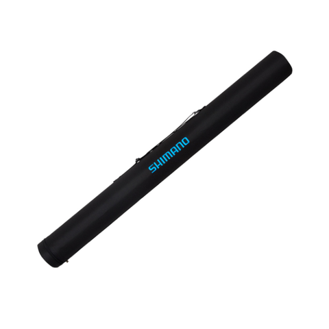 Shimano Fishing Rod Storage Tube RT122 1.22m