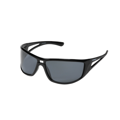 Shimano Polarised Fishing Sunglasses - Antares II