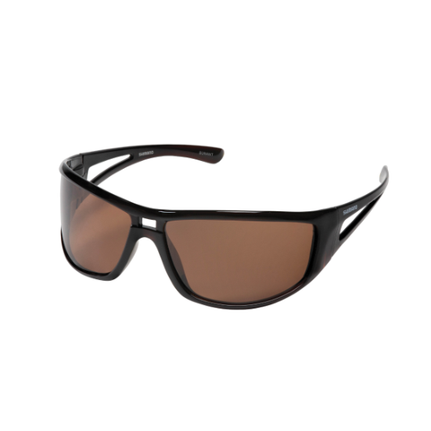 Shimano Polarised Fishing Sunglasses - Antares Sunant