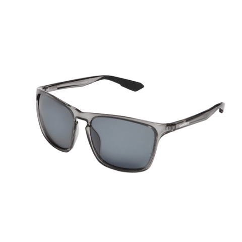 Shimano Polarised Fishing Sunglasses - Limitless
