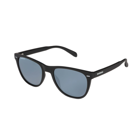 Shimano Polarised Fishing Sunglasses - Miravel