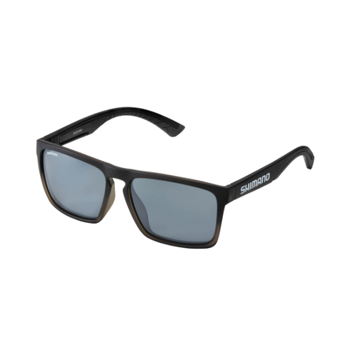 Shimano Polarised Fishing Sunglasses - Vanford