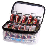 SHIMANO SQUID EGI JIG LURE PACK