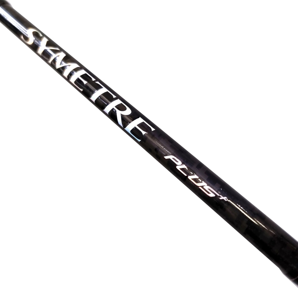 SHIMANO SYMETRE SPIN ROD 7'0