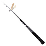 SHIMANO SYMETRE SPIN JIG ROD 6'2" PE 3-5