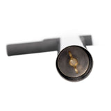 TIMBER WOLF Stainless Fishing Bait Yabbie Pump