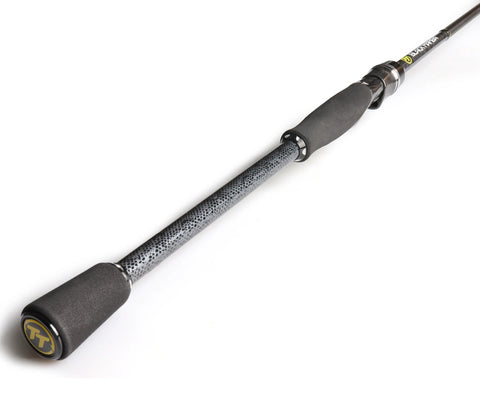 TT Black Mamba Spin Rod 702L 1-3kg