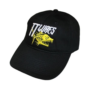 TT LURES CAP