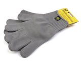 TT TOOLS FILLET GLOVES