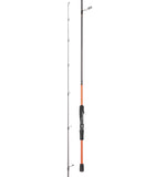 TT Copper Head Spin Rod 702ML 7'0" 2-4kg