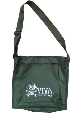 VIVA Fishing Wading Bag