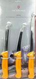 Victorinox Swibo 3 Piece Fillet Knife Pack