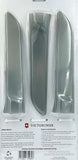 Victorinox Swibo 3 Piece Fillet Knife Pack