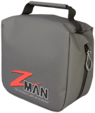 ZMAN WEATHERPROOF SOFT PLASTICS BINDER
