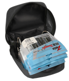 ZMAN WEATHERPROOF SOFT PLASTICS BINDER