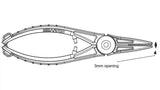 Seapro Beach Worm Plier