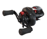 Okuma Ceymar C100H-A Low Profile Baitcast Reel