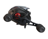 Okuma Ceymar C100H-A Low Profile Baitcast Reel