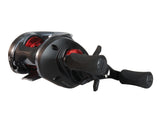 Okuma Ceymar C100H-A Low Profile Baitcast Reel