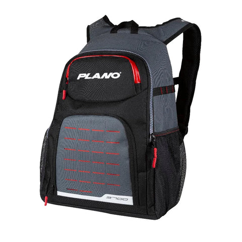 Plano Weekend Series 3700Tackle Case PLABW670