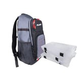 Plano Weekend Series 3500 Tackle Case PLABW350