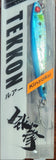 Hayabusa Tekkon Casting Jig Lure 30g Pilchard