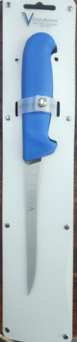 Victory Knives Flex Narrow Straight Boner Knife V 5 700 015