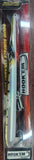 Hookem Squid Surface Garfish Stickbait Lure 31g Pilchard