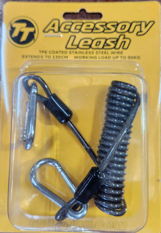 TT TOOLS UNIVERSAL ACCESSORY LEASH