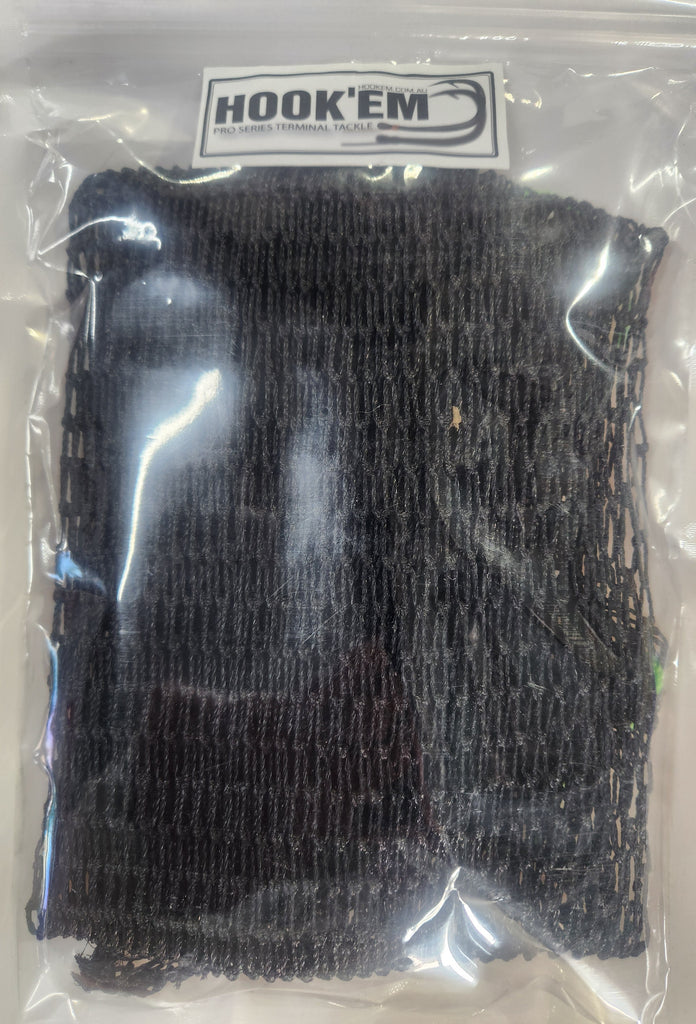 Hookem Fish Keeper Net – Mid Coast Fishing Bait & Tackle