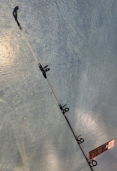 Juro Flex X 4'6