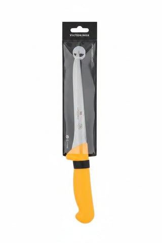 Victorinox Swibo Flex Fish Filleting Knife 16cm 5.8409.16