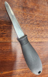 Juro Oyster Knife