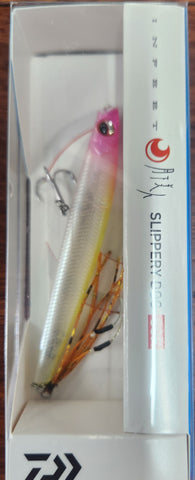 DAIWA INFEET SLIPPERY DOG 80F TG TUNE CLOWN