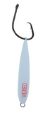 Vexed Dingle Dangle Surf Rigged 8/0 3pcs