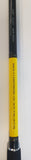 Daiwa 2021 Sensor Sandstorm Spin Surf Rod 1062M 10'6" 6-12kg 2 Piece (B)