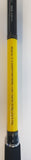 Daiwa 2021 Sensor Sandstorm Spin Surf Rod 1062MH 10'6" 8-15kg 2 Piece