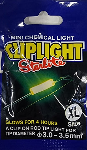 Cliplight Starlight X Large