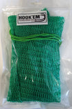 Hookem Fish Keeper Net