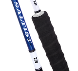 Daiwa 20 Saltist Hyper V2 Spinning Fishing Rod S63-4/5